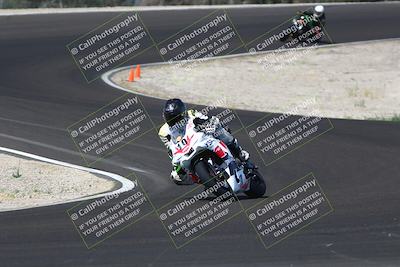media/Jul-13-2025-Pacific Track Time (Sun) [[819660bca7]]/A Group/10am (Turn 3)/